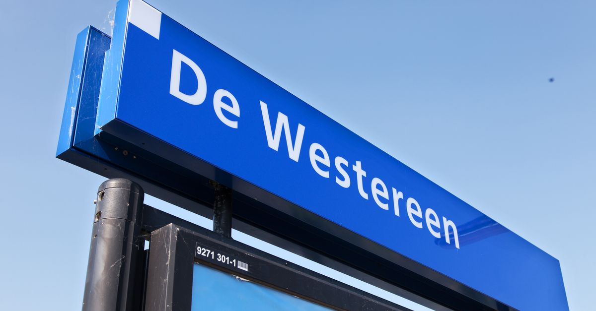 Dit Is Waarom Wikipedia De Westereen Nog Steeds Zwaagwesteinde Noemt dit-is-waarom-wikipedia-de-westereen-nog-steeds-zwaagwesteinde-noemt