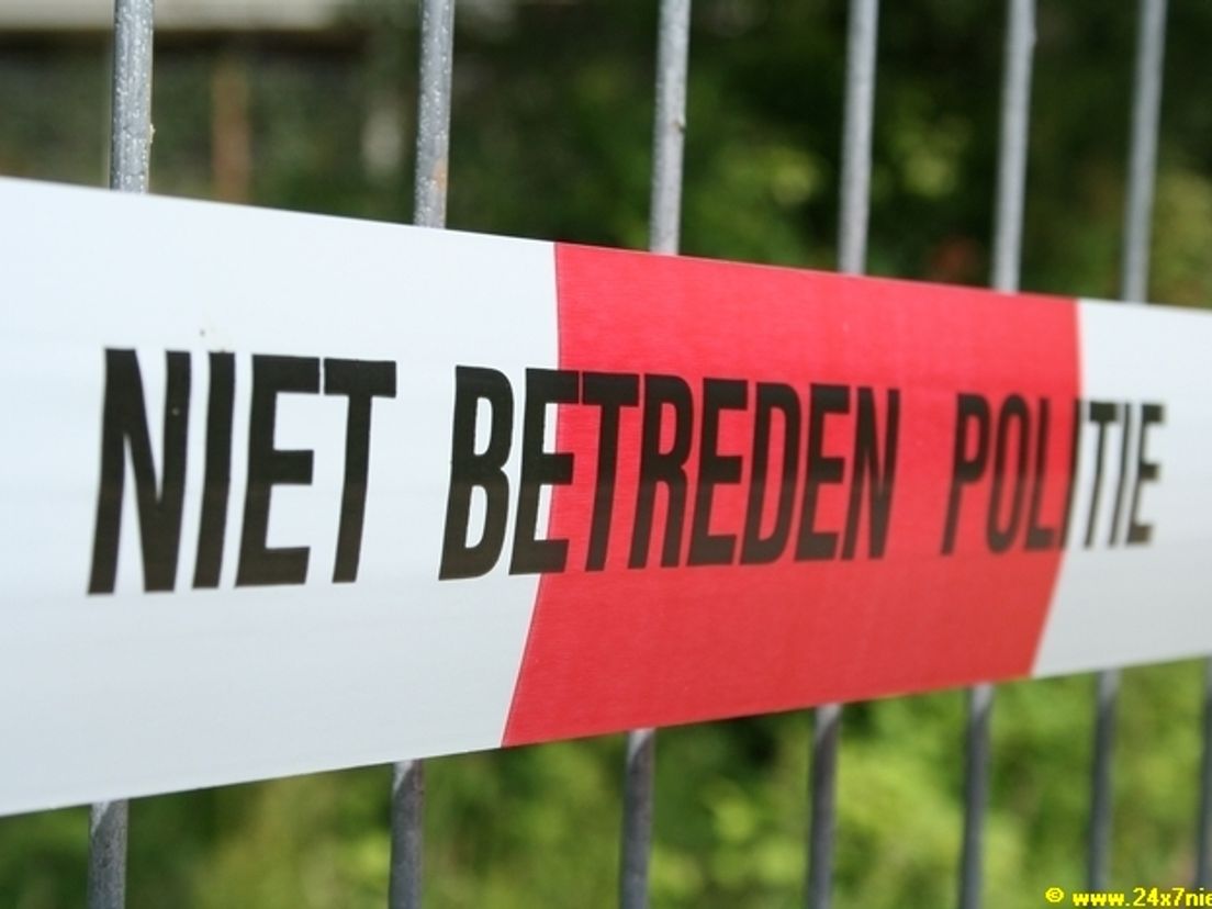politielint.jpg