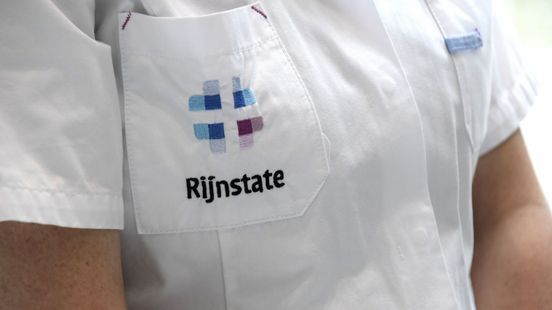 Wat doet Rijnstate anders sinds onderzoek naar fouten bij spermabank?
