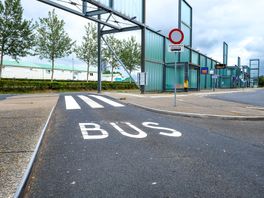 Nieuw vervoersplan op losse schroeven: geen enkele vervoerder wil met de bus in Zeeland rijden