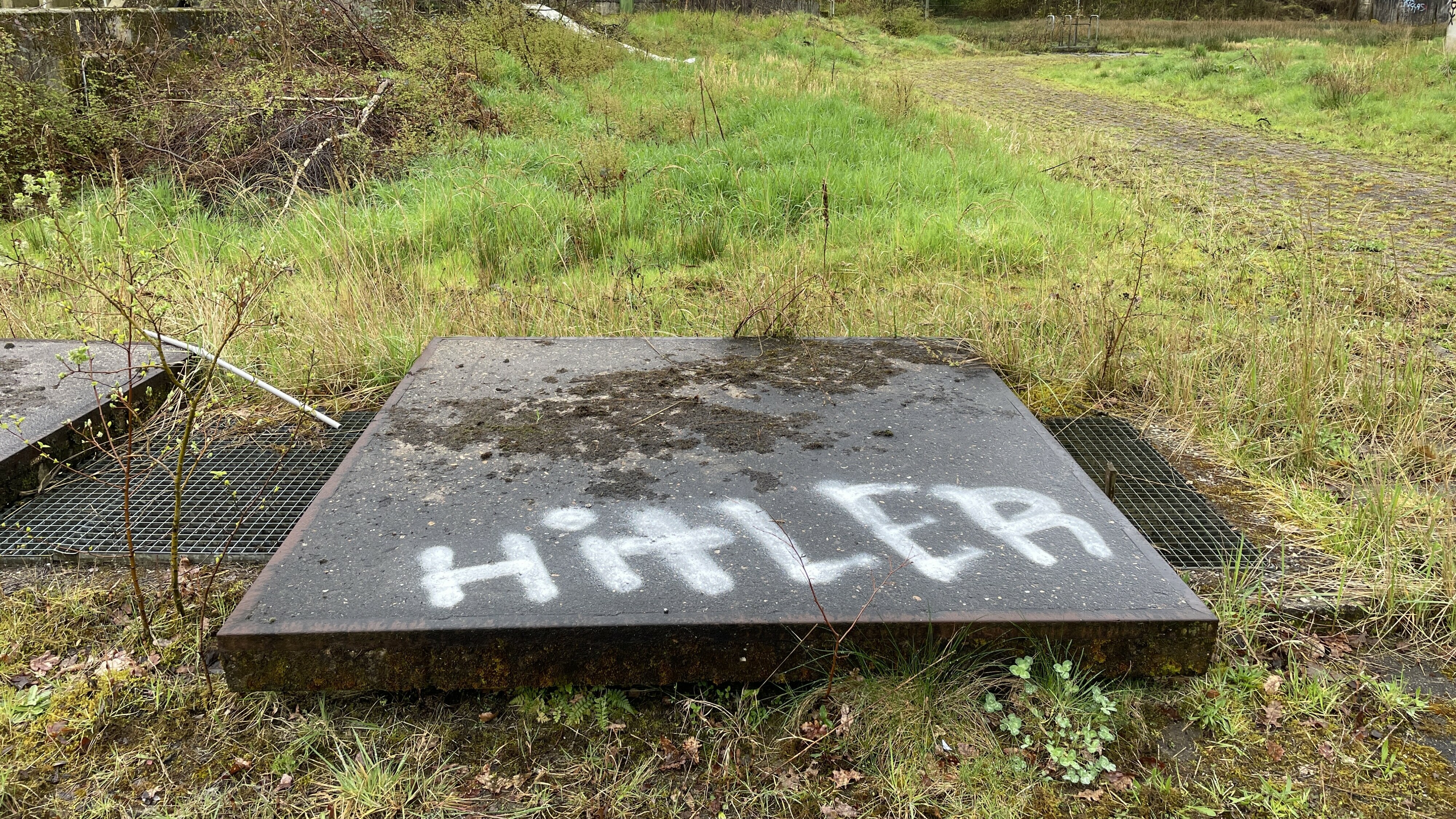 5346f703-284c-36ec-ab9b-5f93ae1160dd.jpg?width=1104&height=620&aspect_ratio=1104:620&cb=fe3b80ac970b6d252df94ff55032d19d