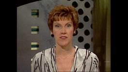 Uitzending RTV Drenthe over zonsverduistering 1999