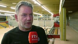 Kippers gelooft in E&O: ‘Ik zie speelsters opstaan’
