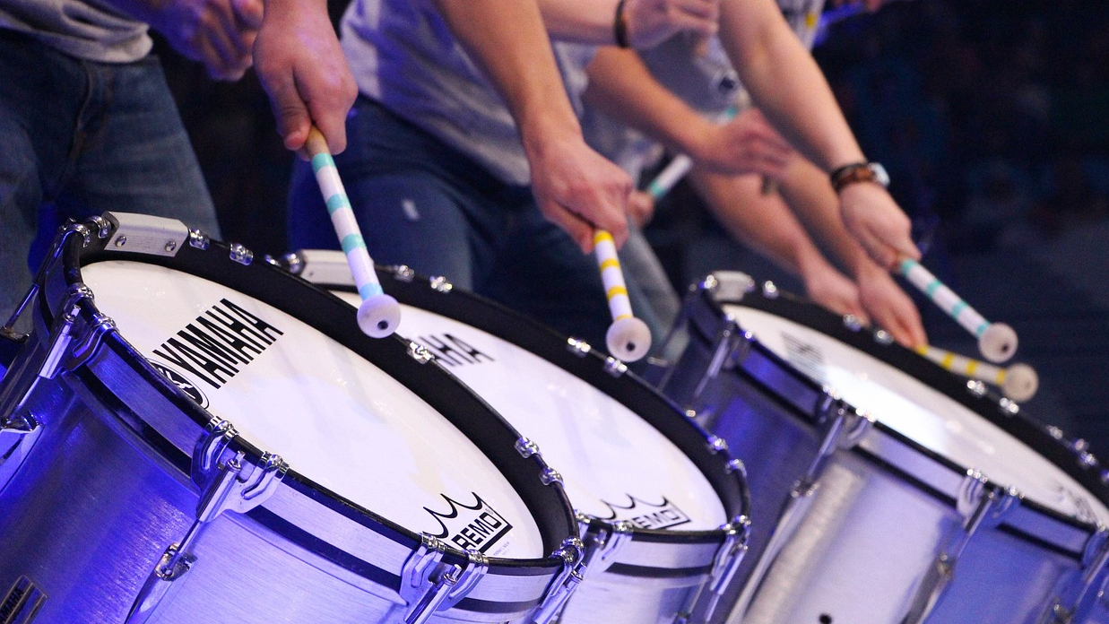 Foto ter illustratie