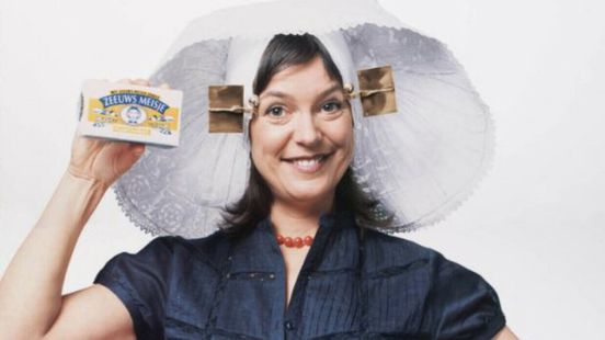 'Ons bin zuunig' achtervolgt ons al ons hele leven: Peter de Jonge dook