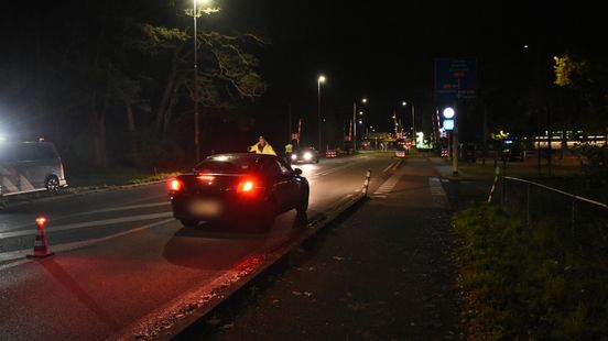 Week tegen ondermijning: 'We werken er het hele jaar aan, maar staan er nu extra bij stil'