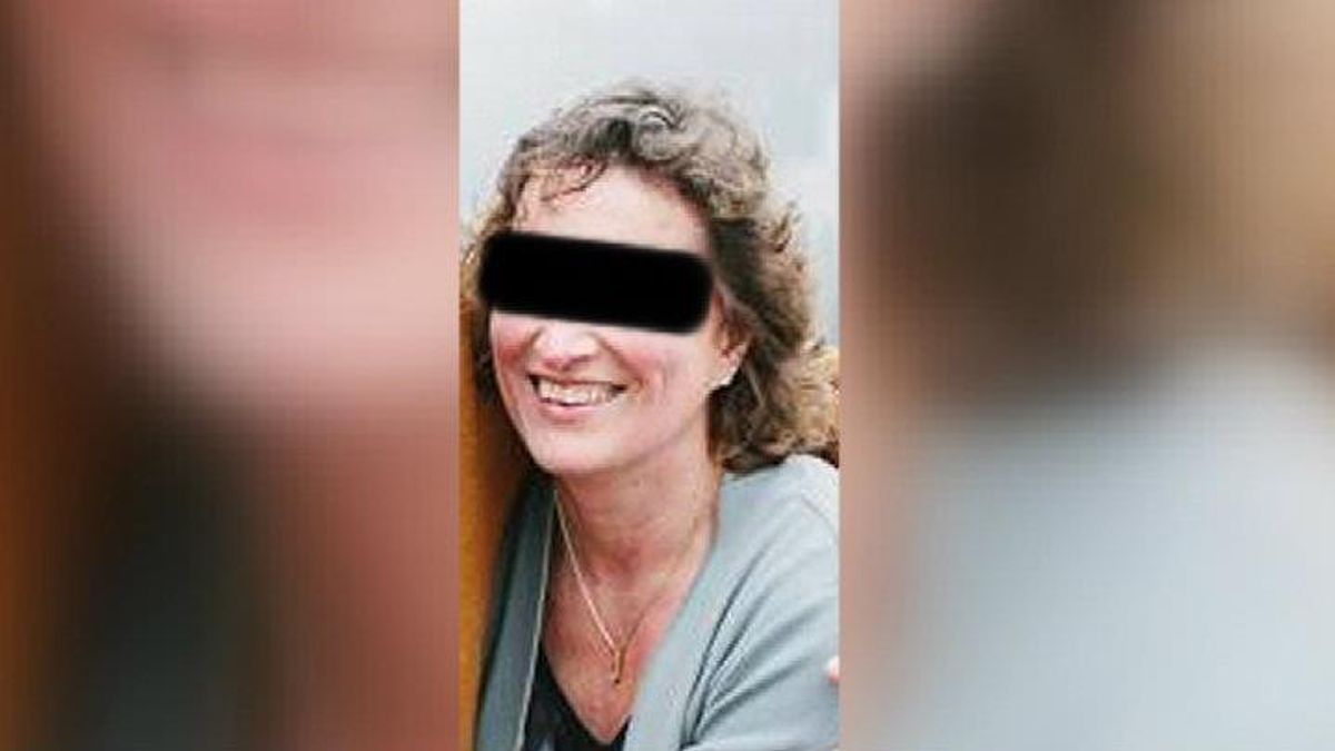 Vrouw uit Boxmeer verdacht van twee moorden