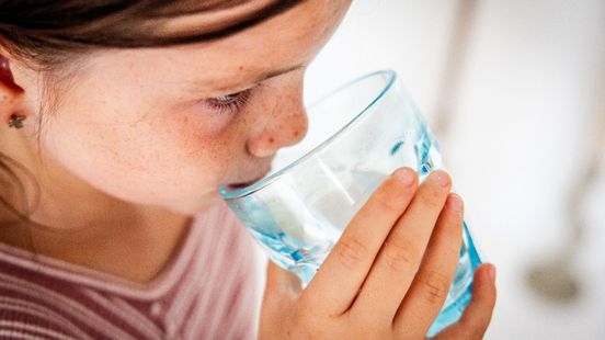 Dit verandert er 1 januari: vakantie, water en vlees duurder