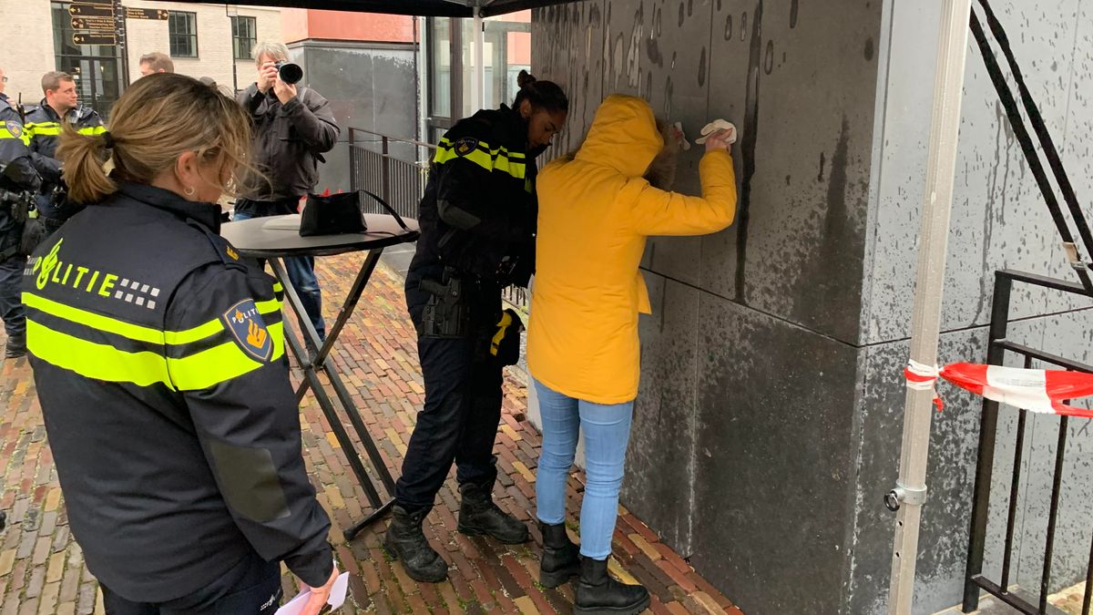 Steekwapens, mishandeling en intimidatie: preventief fouilleren Heerlen verlengd