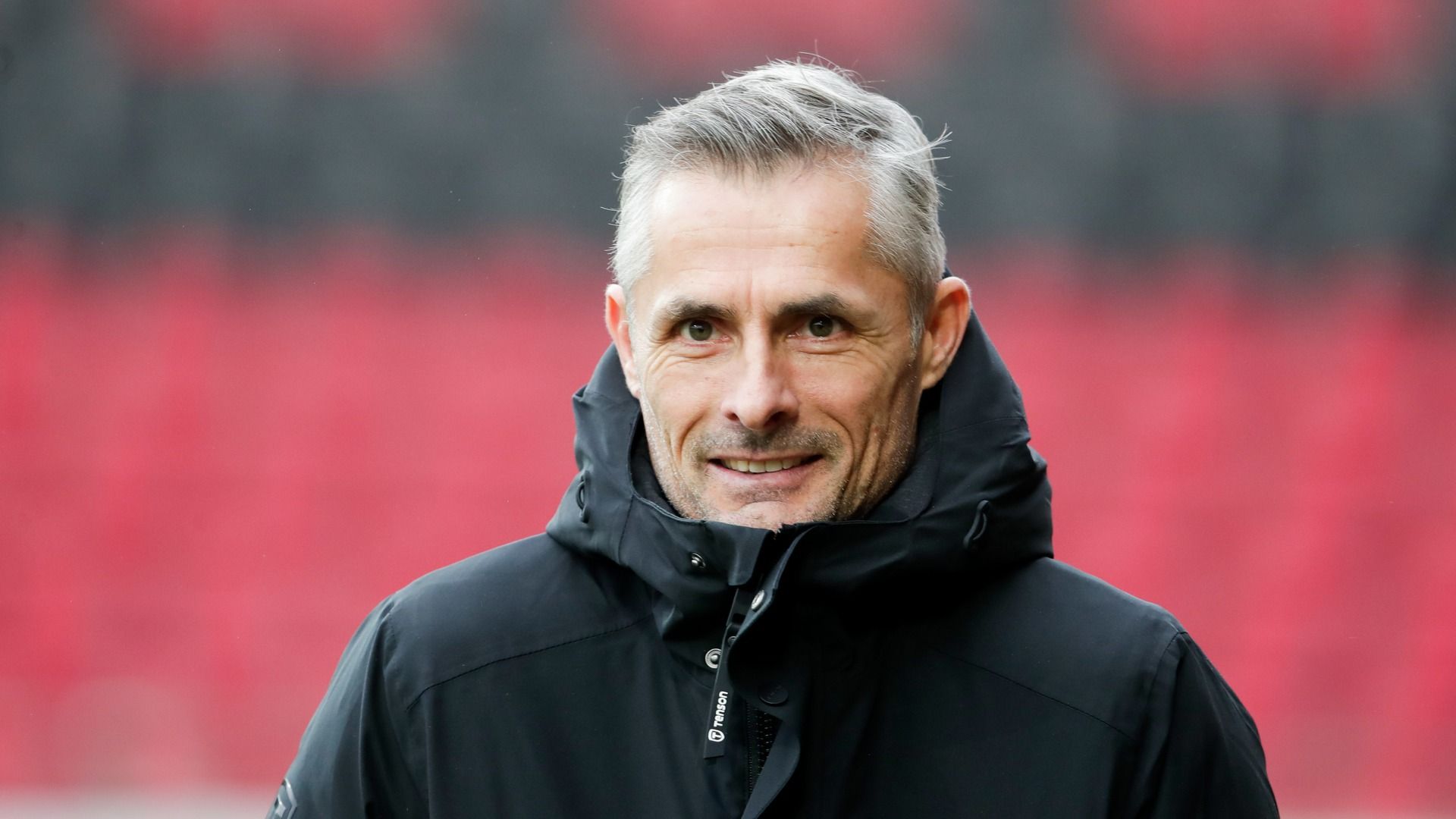 Kees van Wonderen