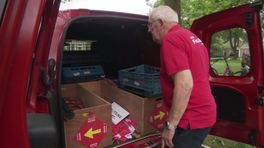 Routemakers Fiets4Daagse zijn er klaar voor