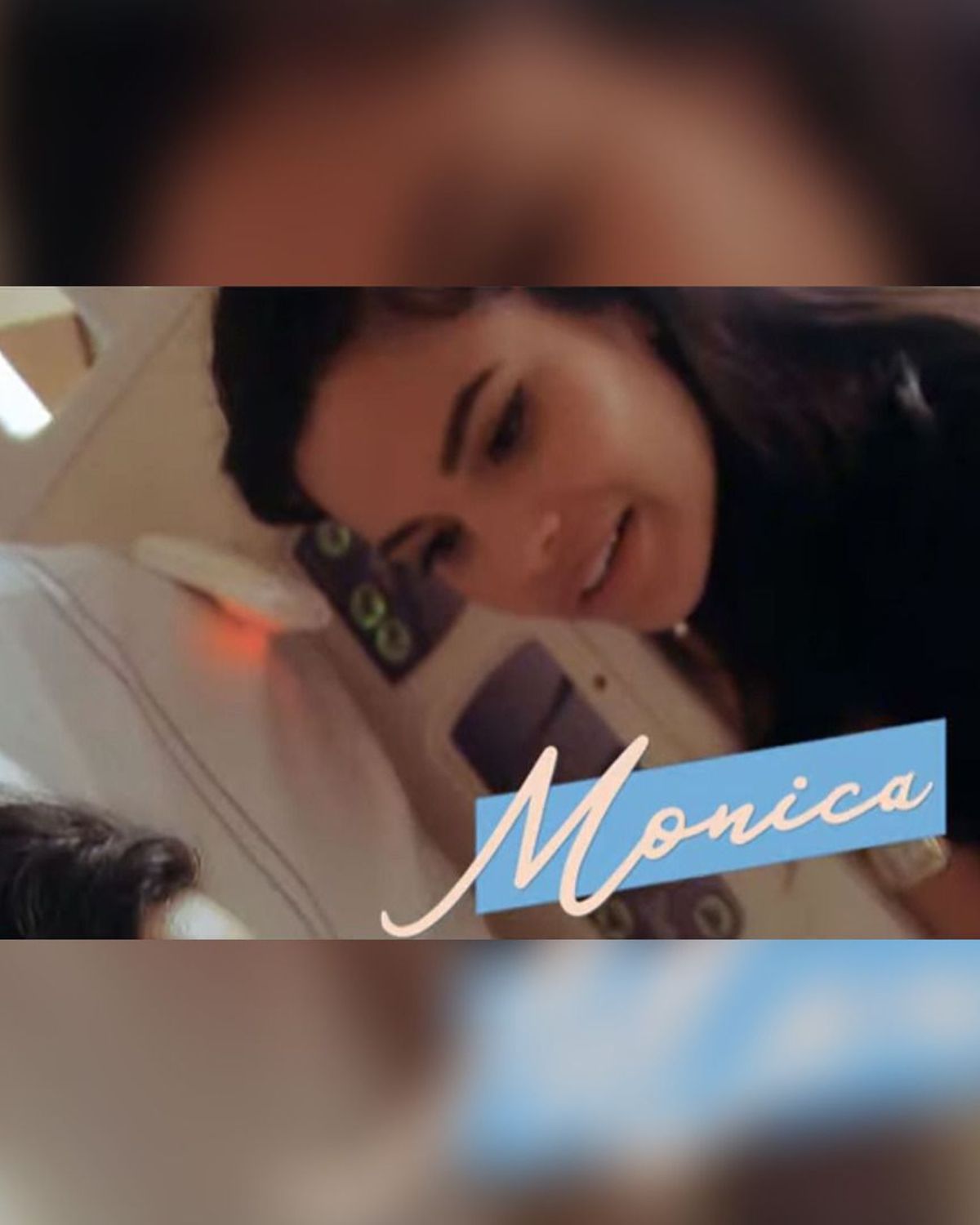 Verloskundige in TLCprogramma "Bij badbevalling komen kinderen eruit