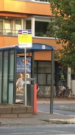 Staking OV: 'Pikken het niet'