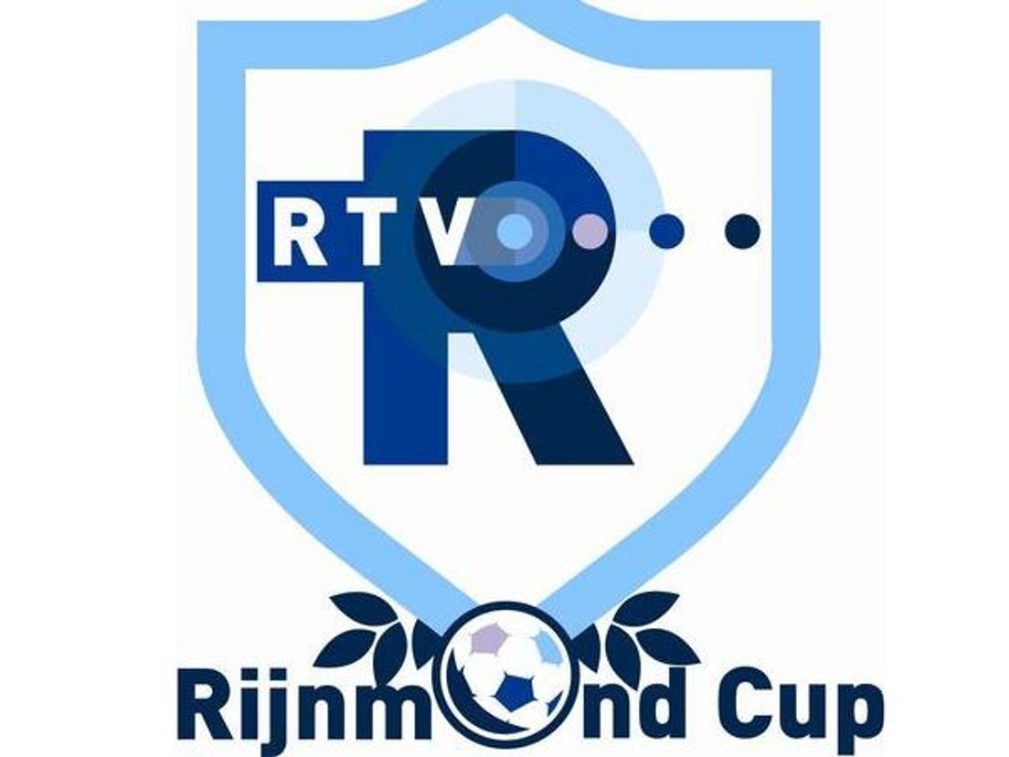 Rijnmondcupvoorsite.cropresize.1.JPG