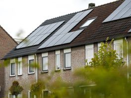 Eigenaren zonnepanelen gaan terugleverkosten betalen, wat betekent dit voor jou?