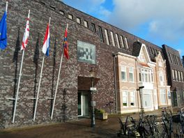 Opgestapte wethouders Coevorden hebben hun werkzaamheden binnen coalitie overgedragen