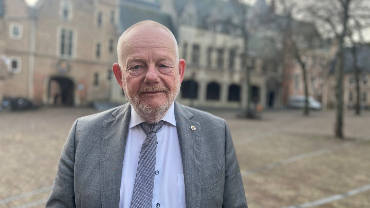 Nieuwe woningbouw-wens van provincie Zeeland: 75.000 extra woningen