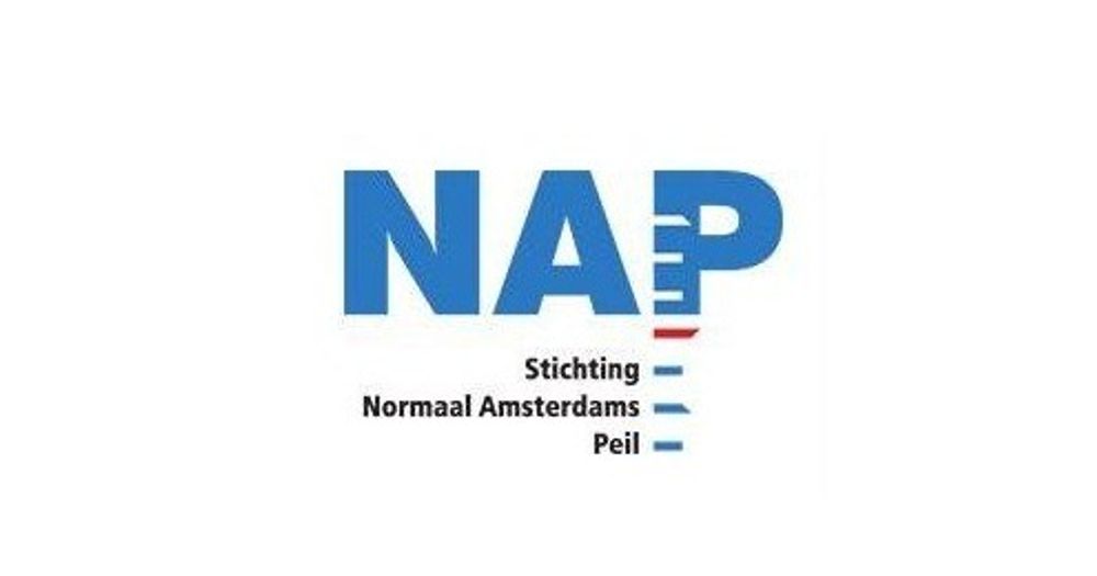 Hoe hoog woont u? L1