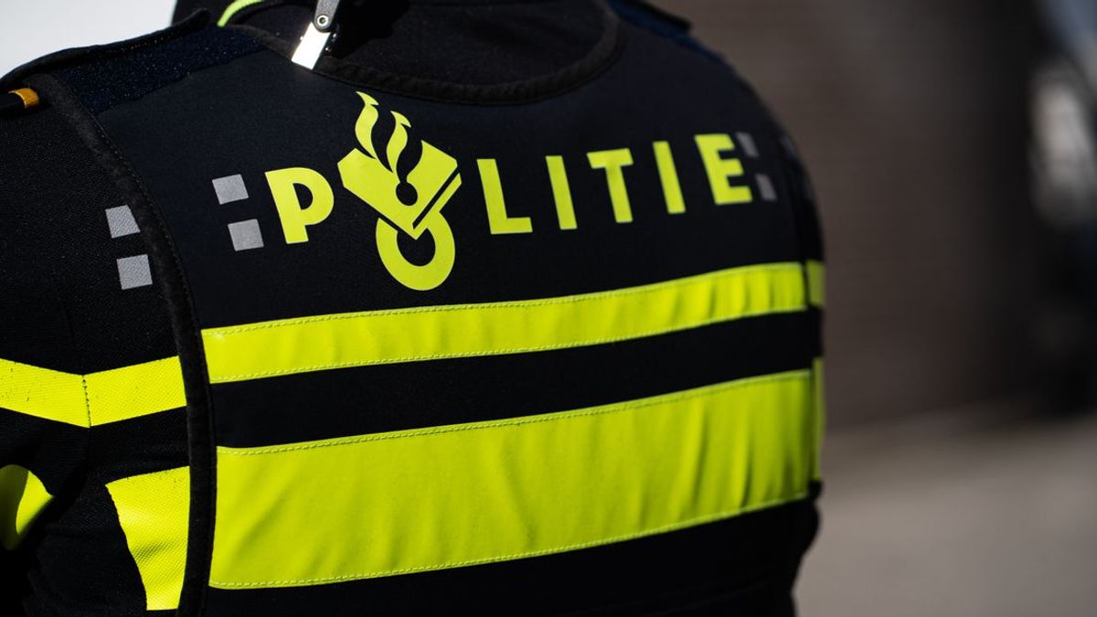 Zware mishandeling Haaksbergen mogelijk op film vastgelegd