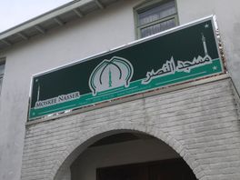 Veenendaalse moslimgemeenschap wil grondig onderzoek naar moskeeën-kwestie