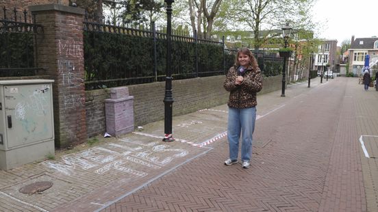 Strijd om beste plekjes op vrijmarkt Koningsdag barst al los: 'Het is absurd' Home