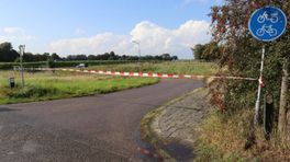 112-nieuws maandag 18 september: Tunneltje Scheemda weer afgezet • Stroomstoring in Winschoten