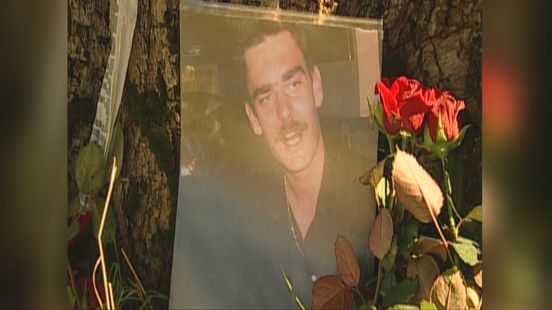 "Er missen vijf of zes puzzelstukjes": moord op kroegbaas Fokko Werkman nog altijd mysterie Nieuws