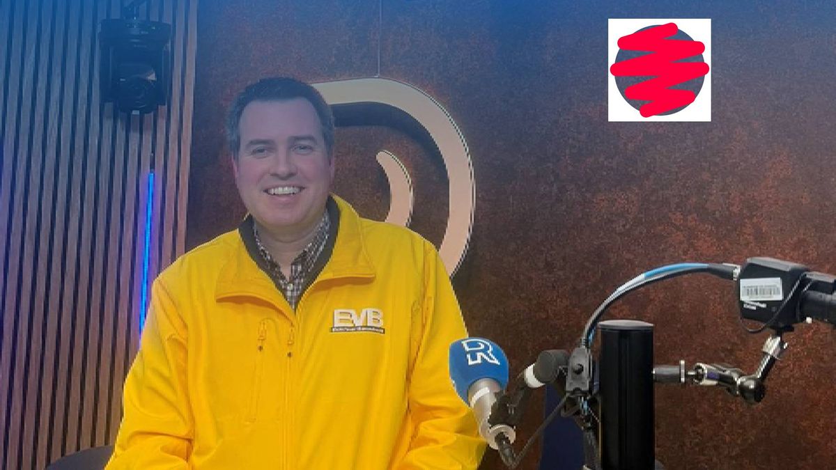 Liveblog verkiezingen: PVV uit het niets de grootste in Papendrecht | Geen alleenrecht meer in Baren