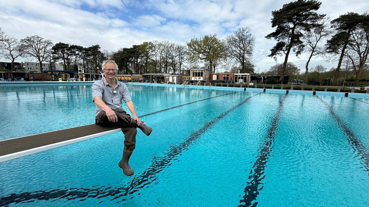 Samen knokken voor toekomst De Kerkvlekken in Havelte