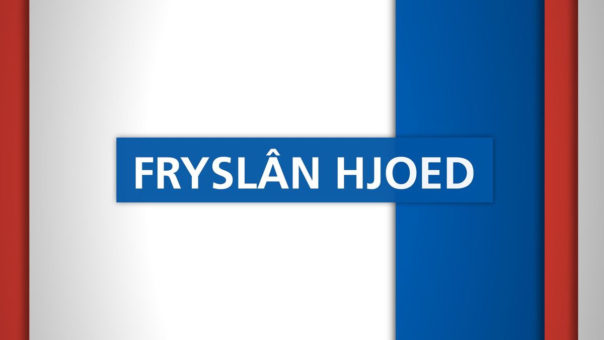 Kijk hier een extra Fryslân Hjoed over de vondst van een slachtoffer van het bootongeluk bij Tersche