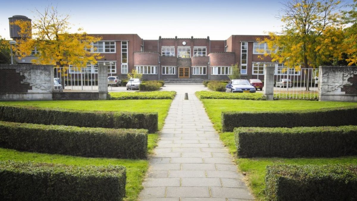Open Monumentendag viert jubileum: op deze bijzondere plekken kun je straks kijken