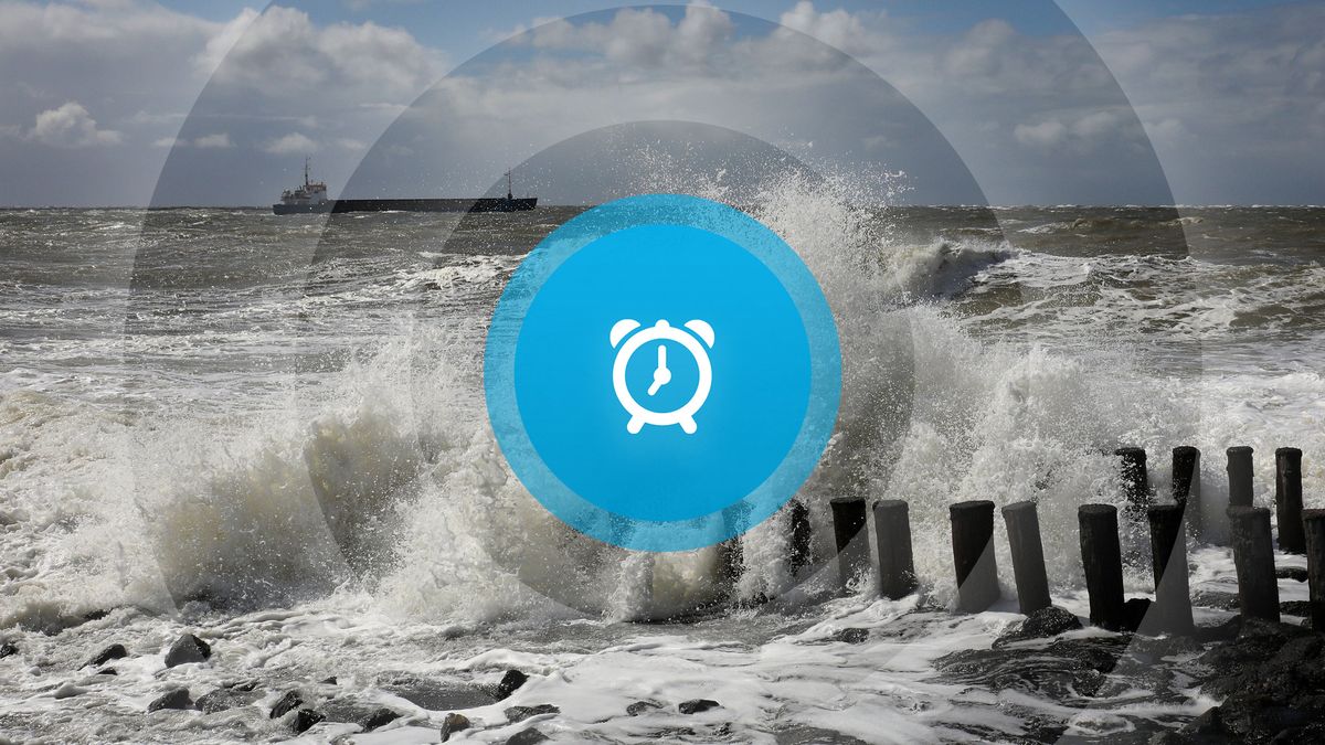 Goedemorgen! Op zoek naar Romeinse resten in Vrouwenpolder, uitspraak hoger beroep Hrieps en Oranjek