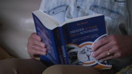 Oud-politieagenten willen erkenning voor leed rond Molukse acties