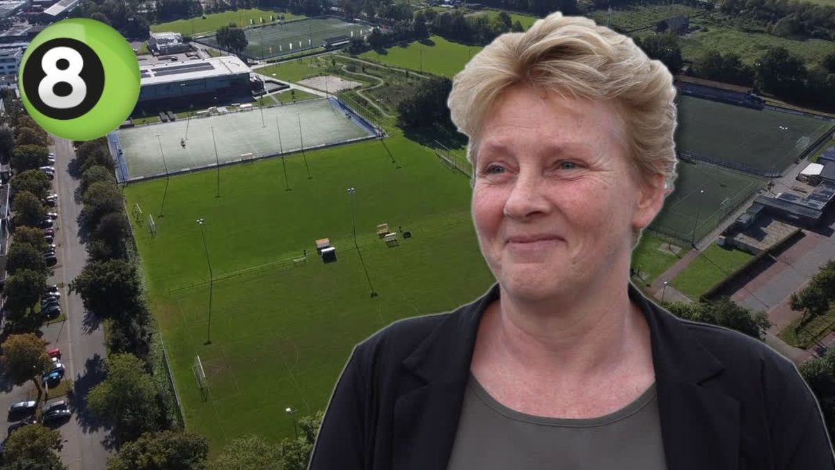 Clubs volgens Oude IJsselstreek aan zet voor toekomst van Sportpark IJsselweide