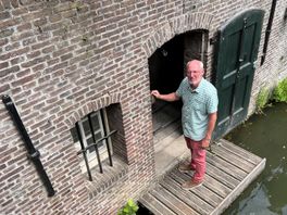 Herstel werfkelders Utrecht gaat stroef, bewoners noemen gesprekken met gemeente 'zinloos'