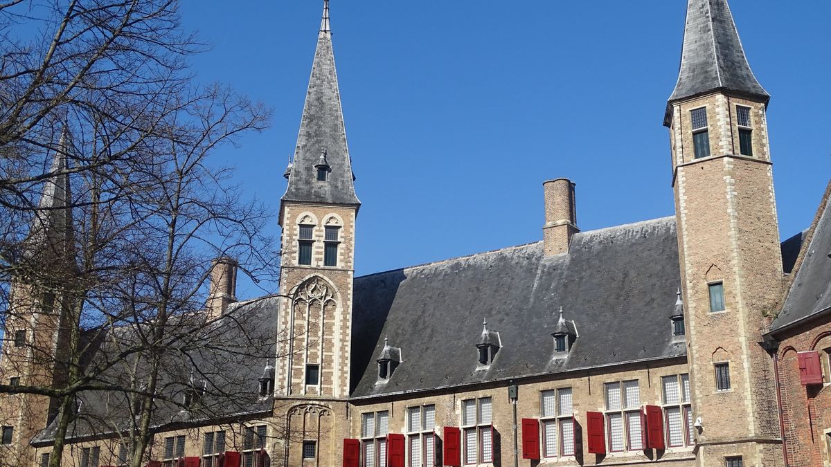 Provincie maakt bijna twee keer zoveel monumenteigenaren blij met 2,8 miljoen