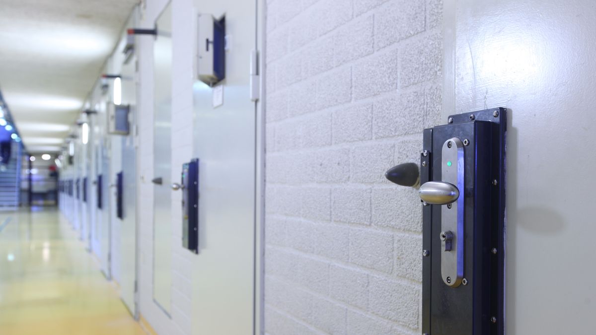 Scheidsrechter veroordeeld voor ontucht met 10-jarig meisje