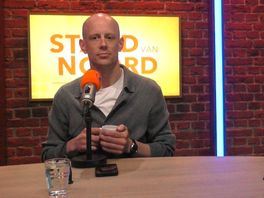 Hoe startup-vriendelijk is Noord-Nederland?
