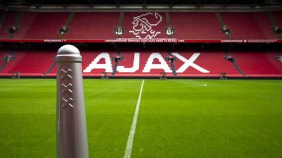 Hack bij Ajax leidt naar 35-jarige man uit Buren