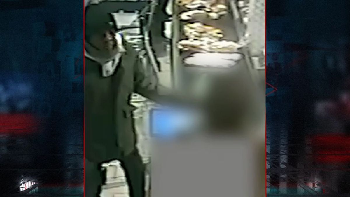 Verdachte mishandeling supermarkt Roermond meldt zich