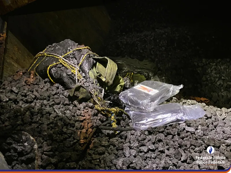 Geen bekentenis, maar wel afspraken: Middelburger hoort celstraf eisen voor jarenlange betrokkenheid bij drugszaken