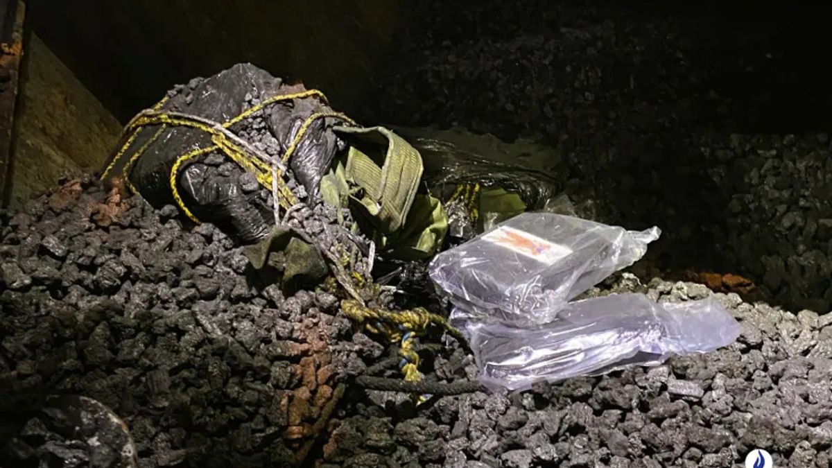 Geen bekentenis, maar wel afspraken: Middelburger hoort celstraf eisen voor jarenlange betrokkenheid