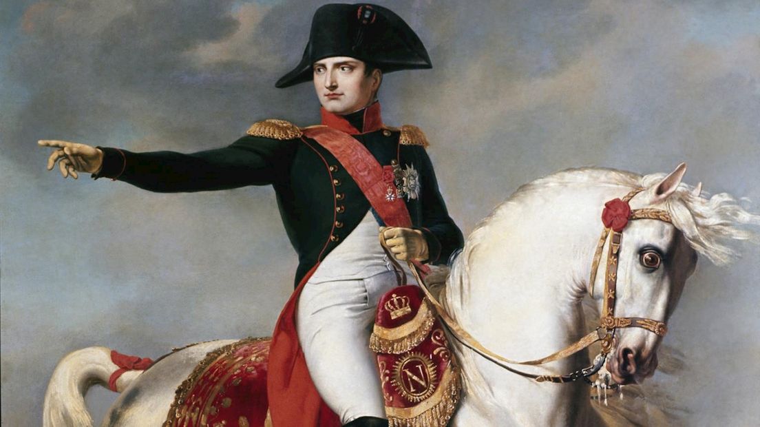 Napoleon