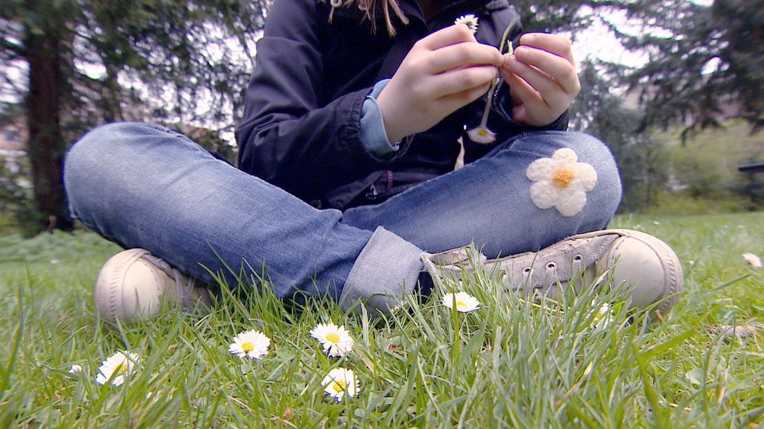 Jeugdzorg blijft het zorgenkindje van Goes