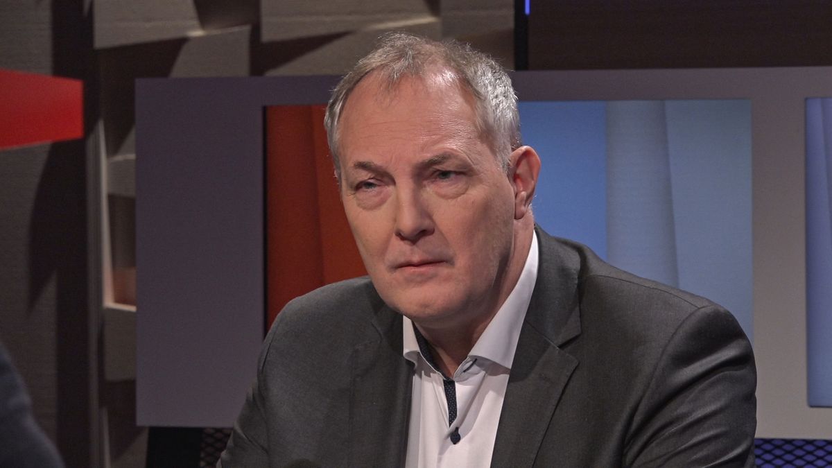 Verschillen klein in enkele gemeenten | Wat nu voor de coalitie in Tytsjerksteradiel?