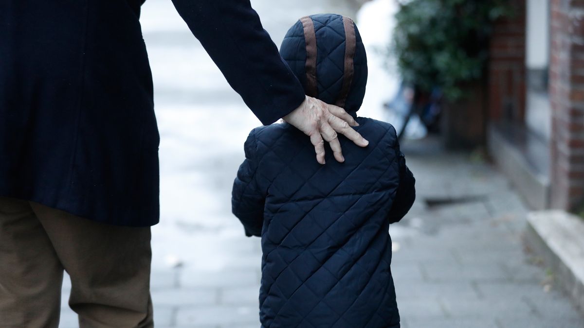 Assen blijft voorlopig hulp bij scheidingen bieden om duurdere jeugdzorg te voorkomen