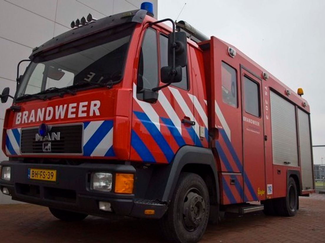 2010_Brandweer_auto_wagen_totaal.cropresize.2.cropresize.tmp.JPG