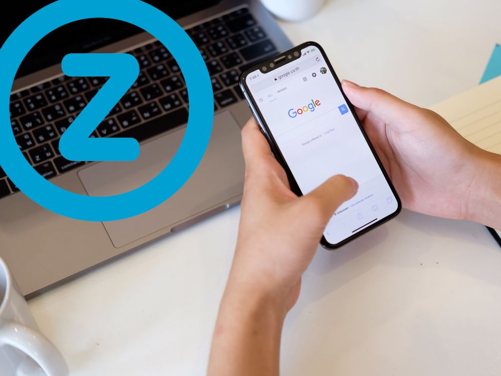 Omroep Zeeland als jouw nieuwsbron in Google: zo stel je die in