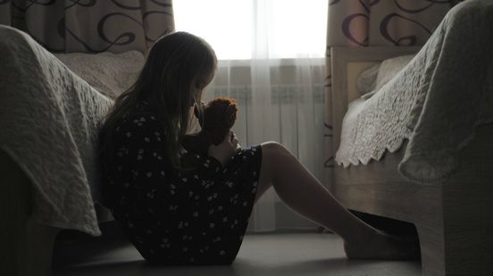 Vader verdacht van jarenlange ontucht met dochter en stiefdochter