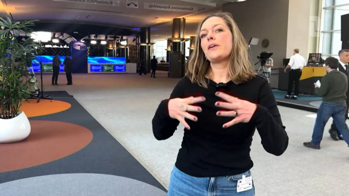 Kan Maastricht d'Artagnan ruilen voor de buitgemaakte Mosasaurus?